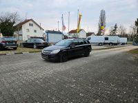 Opel Astra 1.7CDTI*110ps*Tüv 10/24*Klimanlange* Bayern - Leipheim Vorschau