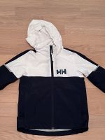 Helly Hansen Regenjacke 128/8 Altona - Hamburg Osdorf Vorschau