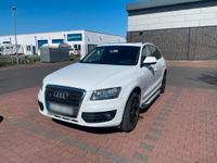 AUDI Q5 S-TRONIC Nordrhein-Westfalen - Frechen Vorschau