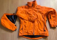 VÖLKL, Skijacke, Snowboard Jacke Gr 36, S, orange, funktional, Nordrhein-Westfalen - Hemer Vorschau