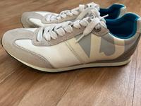 Versace Schuhe gr 39 Hessen - Offenbach Vorschau