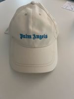 Palm Angels Basecap Düsseldorf - Angermund Vorschau