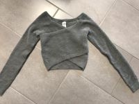 Hollister Shirt Nordrhein-Westfalen - Grevenbroich Vorschau