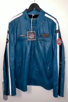 Gulf Lederjacke NEU 4XL Nordrhein-Westfalen - Heiligenhaus Vorschau