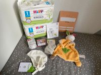 Baby Neugeborenen Paket Thüringen - Weimar Vorschau