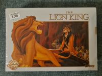 SNES-Kassette "Lion King"/"König der Löwen" Rheinland-Pfalz - Trier Vorschau