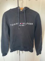 Tommy Hilfiger Hoodie Bayern - Landshut Vorschau