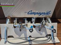 Campagnolo Triomphe Bremsen Set NOS / NIB Nordrhein-Westfalen - Herne Vorschau