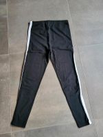 Leggings Schwangerschaft neun9Monate schwarz 36/38 Mülheim - Köln Höhenhaus Vorschau