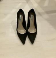 Wunderschöne Pumps mit gepolsterter Innensohle - Neu!! Hessen - Rimbach Vorschau