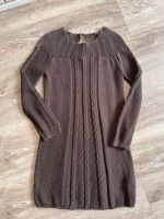 Tommy Hilfiger ❤️ Kleid Strickkleid ❤️ Gr. 6 116 TOP Bayern - Gochsheim Vorschau