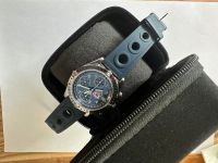 Breitling Chronometer limitiert “Thunderbird” 27/1000 Hessen - Mühlheim am Main Vorschau