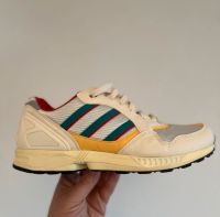 ADIDAS ZX 6000 (FU 8405) US 10 / EU 44 Baden-Württemberg - Ludwigsburg Vorschau