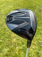 Titleist TSi 1 Fairwayholz 3 Niedersachsen - Salzgitter Vorschau