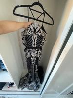 Frauen Kleid 1 mal getragen Köln - Porz Vorschau