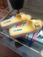 Damenschuhe Neu Made in USA Hessen - Heidenrod Vorschau
