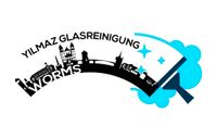 Fensterputzer  Glasreinigung  Wintergarten Rheinland-Pfalz - Worms Vorschau