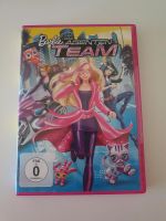 Barbie das Agenten Team ( dvd) Bayern - Illertissen Vorschau