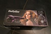 BaByliss Curl Secret Hessen - Idstein Vorschau