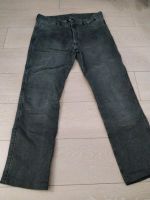 Motorradhose Herren Gr. 36/ 34 Nordrhein-Westfalen - Leverkusen Vorschau