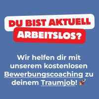 Kostenloses Online Bewerbungstraining für Arbeitssuchende Berlin - Marzahn Vorschau