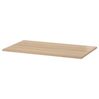 Ikea Pax Einlegeboden Boden Eicheneff wlas, 100x58 cm Baden-Württemberg - Waldkirch Vorschau