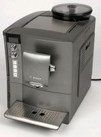 Kaffeevollautomat von Bosch Köln - Porz Vorschau