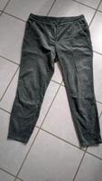 Damen Cordhose Petrol Gr. 42 Niedersachsen - Bad Zwischenahn Vorschau
