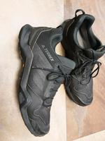 ADIDAS TERREX   AX3 GTX Bayern - Kaufbeuren Vorschau