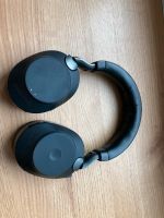 Jabra Evolve2 85 MS Bayern - Vilsbiburg Vorschau