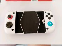 Tausche/Verkaufe GameSir x3 - Android Controller - Gamepad Mülheim - Köln Holweide Vorschau