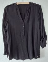 Schwarze Bluse Esprit Gr. 36 Sachsen - Zwickau Vorschau