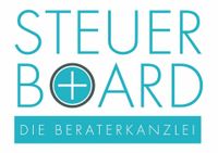 ⭐️ STEUERBOARD- Die ➡️ Bürokaufmann/-fra  (m/w/x), 70437 Stuttgart - Zuffenhausen Vorschau