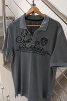 Daniel Hechter Polo-Shirt Dortmund - Grevel Vorschau