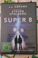 DVD Super 8 Rheinland-Pfalz - Daxweiler Vorschau