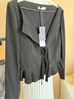 Prada Blazer Größe 44 Hessen - Kelkheim Vorschau