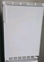 Kühlschrank Saarland - Merzig Vorschau