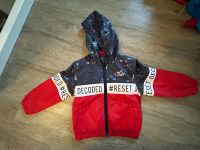 Jacke Gr. 98 Baden-Württemberg - Bühl Vorschau