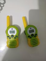 Walkie talkies Nordrhein-Westfalen - Borken Vorschau