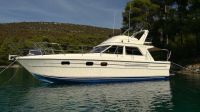 Yacht Charter Kroatien Bayern - Bamberg Vorschau