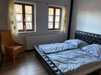 Ferienwohnung in  Wernigerode Sachsen-Anhalt - Wernigerode Vorschau