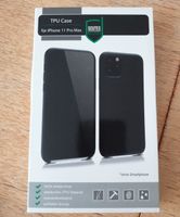 Schutzhülle für  iPhone 11 Pro Max - TPU Case Nordrhein-Westfalen - Castrop-Rauxel Vorschau