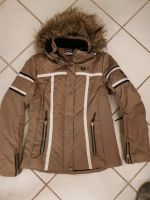 Icepeak Jacke 40 Bayern - Haibach Unterfr. Vorschau