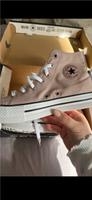 Converse Damenschuhe Häfen - Bremerhaven Vorschau