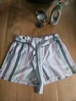 Vero Moda Shorts Gr M Hude (Oldenburg) - Nordenholz Vorschau