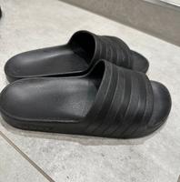 Adidas‘ Pantoletten Rheinland-Pfalz - Mülheim-Kärlich Vorschau