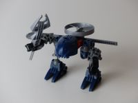 Lego Bionicle Rahaga Gaaki 4868 | Vollständig Baden-Württemberg - Bad Boll Vorschau