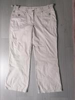 Damenhose Cecil inch 36 Bund 48cm Sachsen-Anhalt - Wernigerode Vorschau
