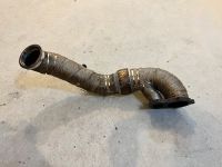 Downpipe Hosenrohr ø 76mm für Golf 4 v6 vr6 Turbo Kr. München - Haar Vorschau