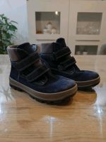 Superfit TEDD Winterstiefel / Größe 34 Baden-Württemberg - Altensteig Vorschau